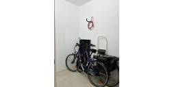 z drugiej ręki - Apartament - Orihuela Costa - Villamartin