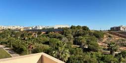 z drugiej ręki - Apartament - Orihuela Costa - Villamartin