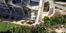 z drugiej ręki - Apartament - Orihuela Costa - Villamartin