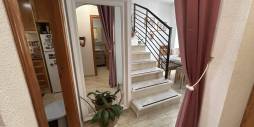 z drugiej ręki - Apartament - Orihuela Costa - Villamartín