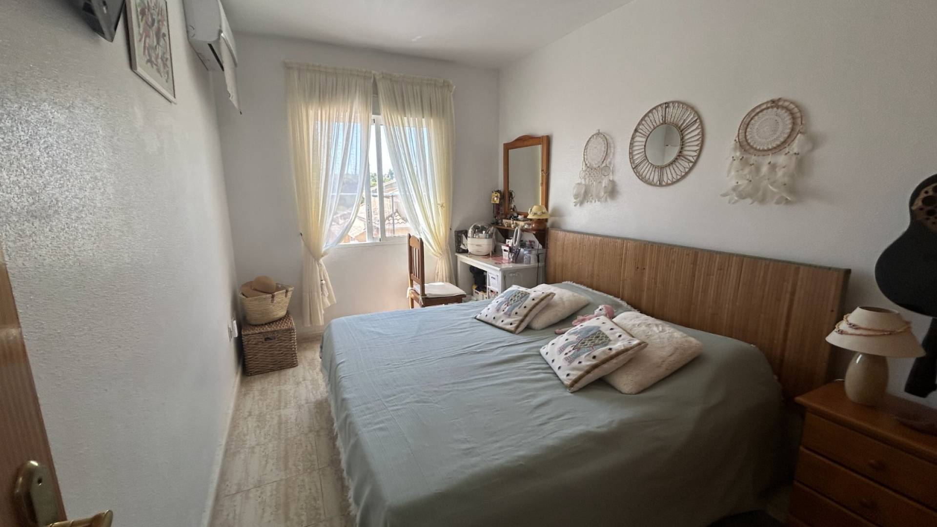 z drugiej ręki - Apartament - Orihuela Costa - Villamartín