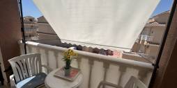 z drugiej ręki - Apartament - Orihuela Costa - Villamartín