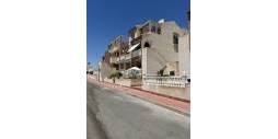 z drugiej ręki - Apartament - Orihuela Costa - Villamartín