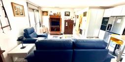 z drugiej ręki - Apartament - Orihuela Costa - Villamartín