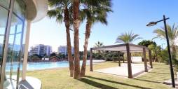 z drugiej ręki - Apartament - Orihuela Costa - Villamartin