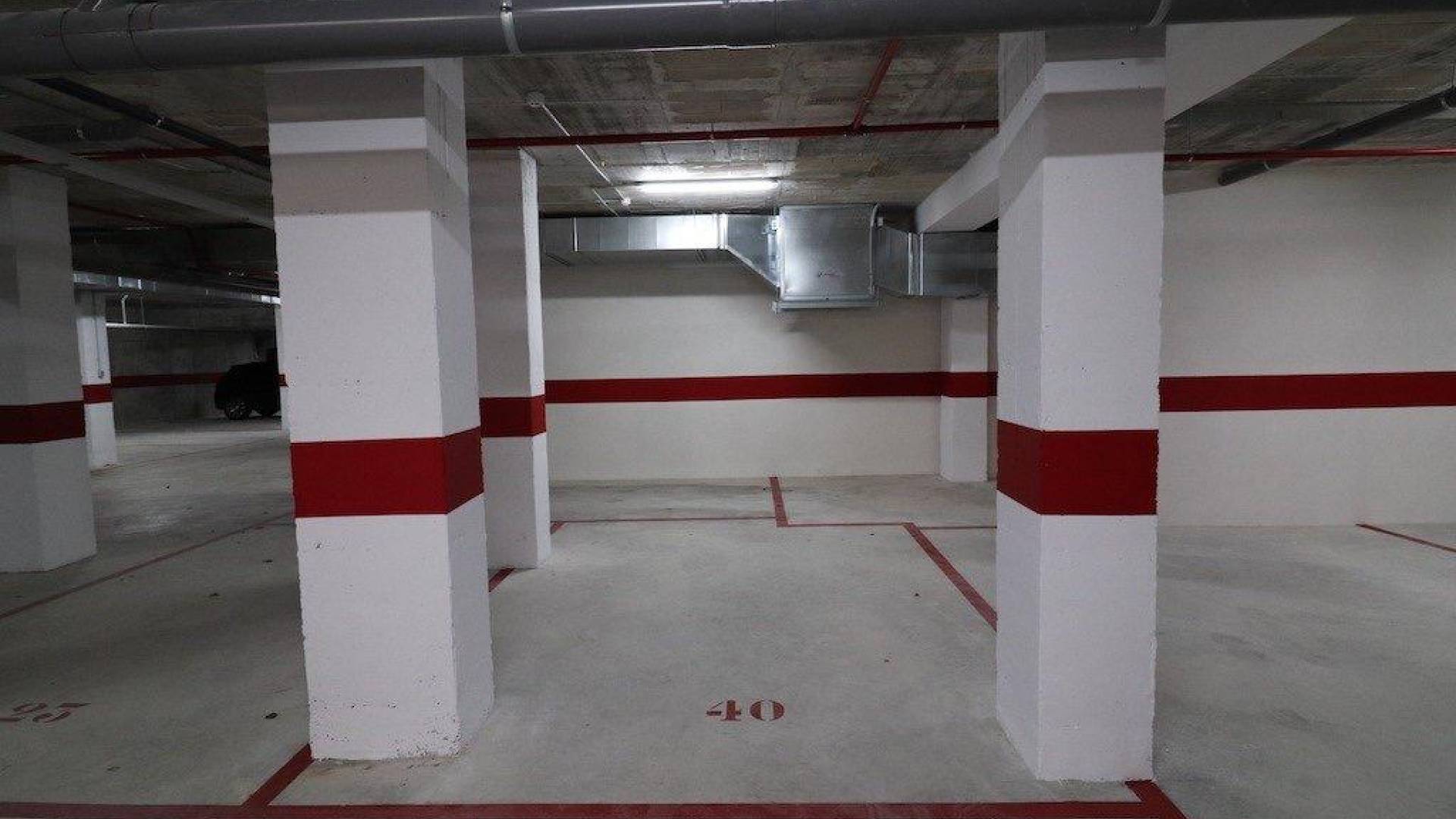 z drugiej ręki - Apartament - Orihuela Costa - Villamartin