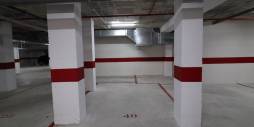 z drugiej ręki - Apartament - Orihuela Costa - Villamartin