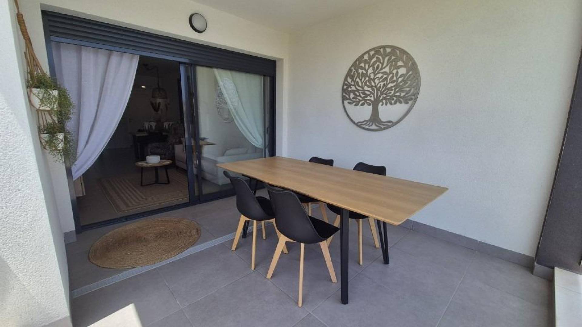 z drugiej ręki - Apartament - Orihuela Costa - Villamartin
