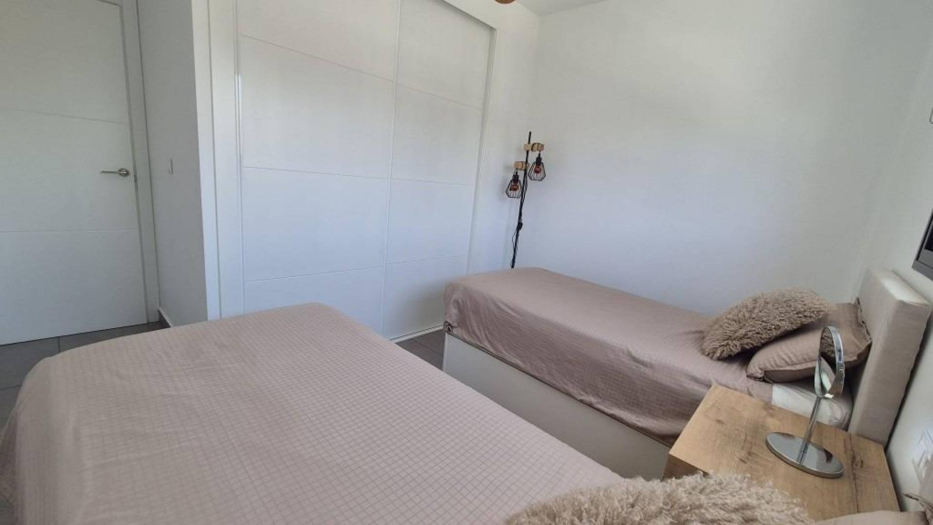 z drugiej ręki - Apartament - Orihuela Costa - Villamartin