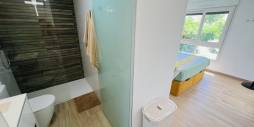 z drugiej ręki - Apartament - Orihuela Costa - Vistabella Golf