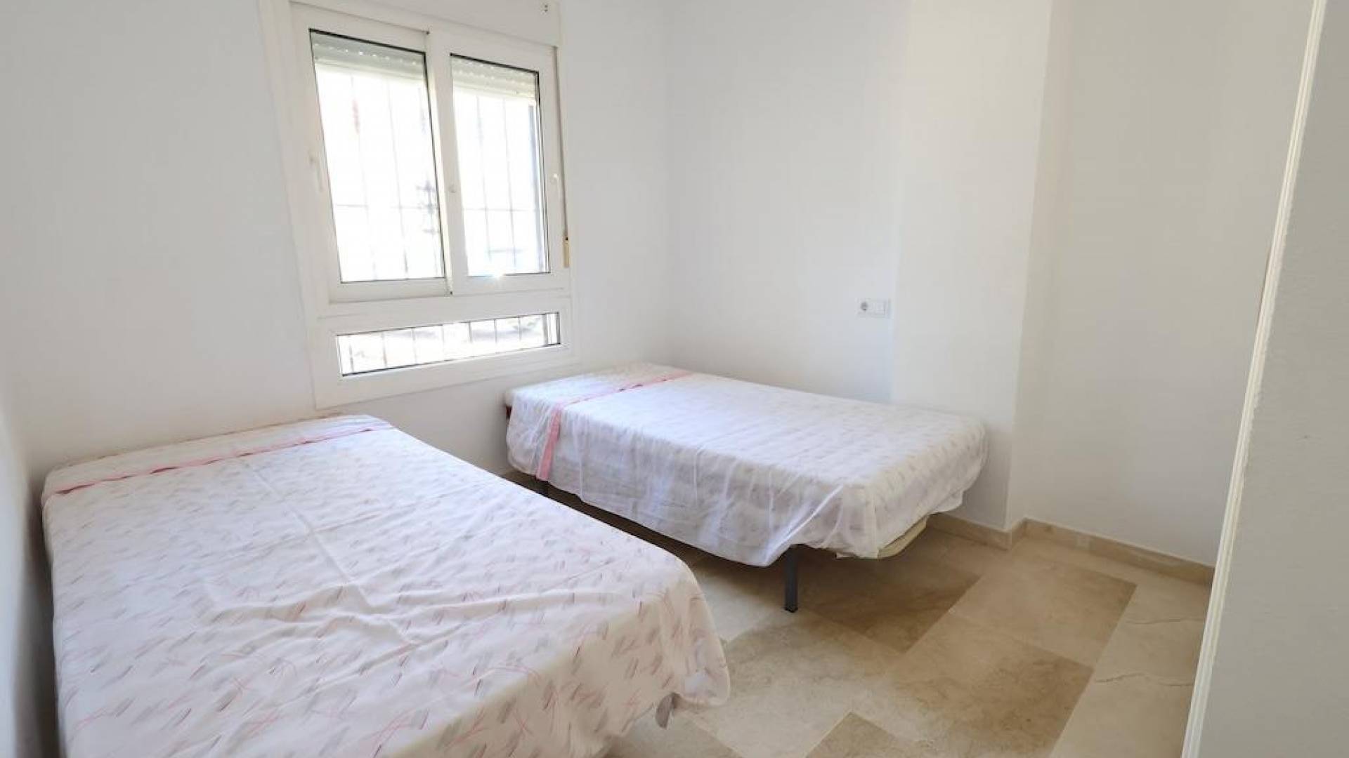 z drugiej ręki - Apartament - Orihuela Costa - 