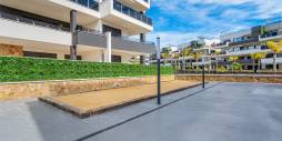 z drugiej ręki - Apartament - Orihuela Costa
