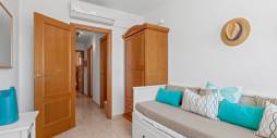 z drugiej ręki - Apartament - Orihuela Costa - 