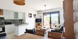 z drugiej ręki - Apartament - Orihuela Costa - 