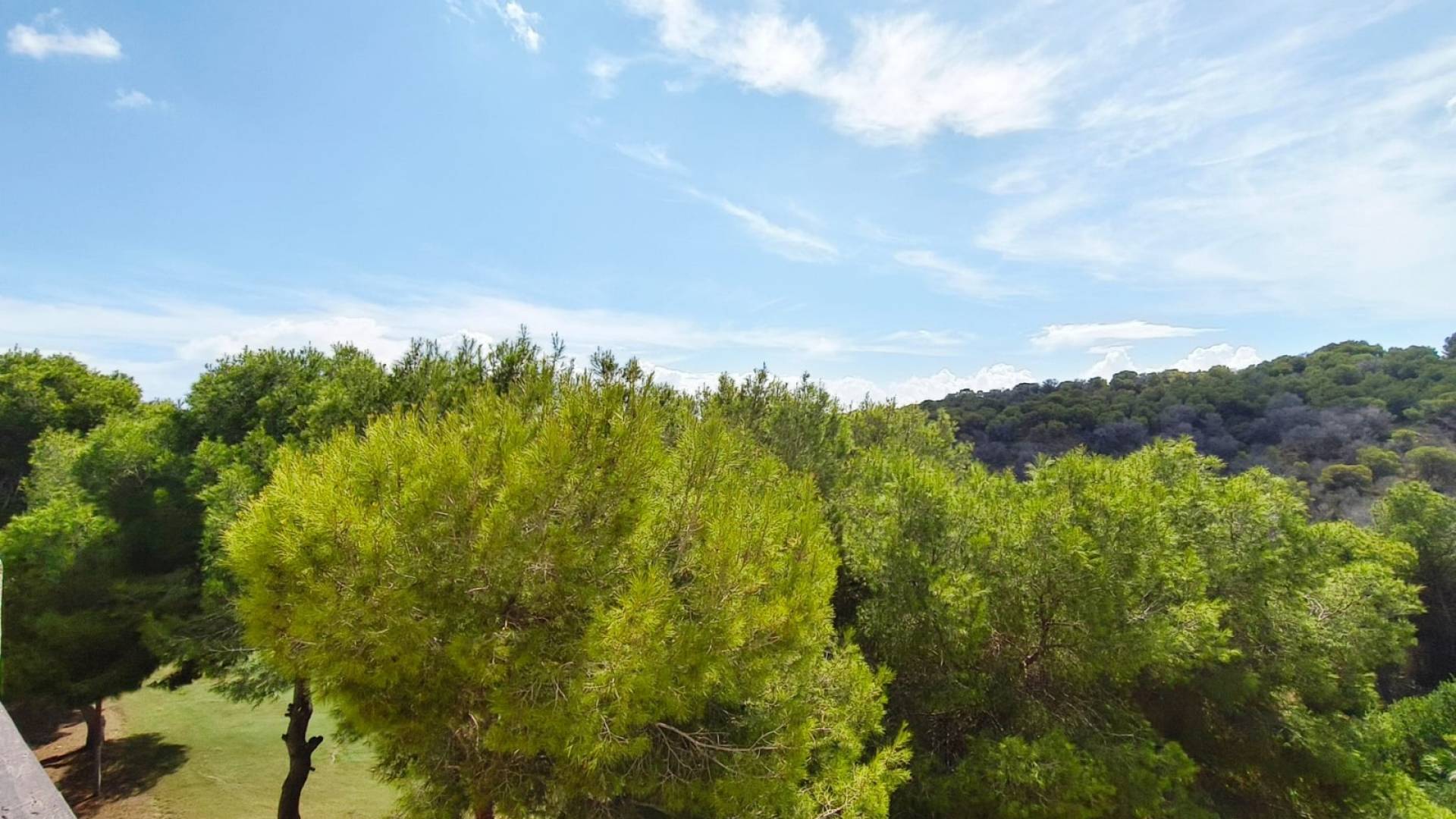 z drugiej ręki - Apartament - Orihuela Costa - 