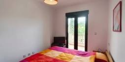 z drugiej ręki - Apartament - Orihuela Costa - 