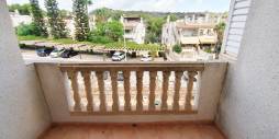 z drugiej ręki - Apartament - Orihuela Costa - 
