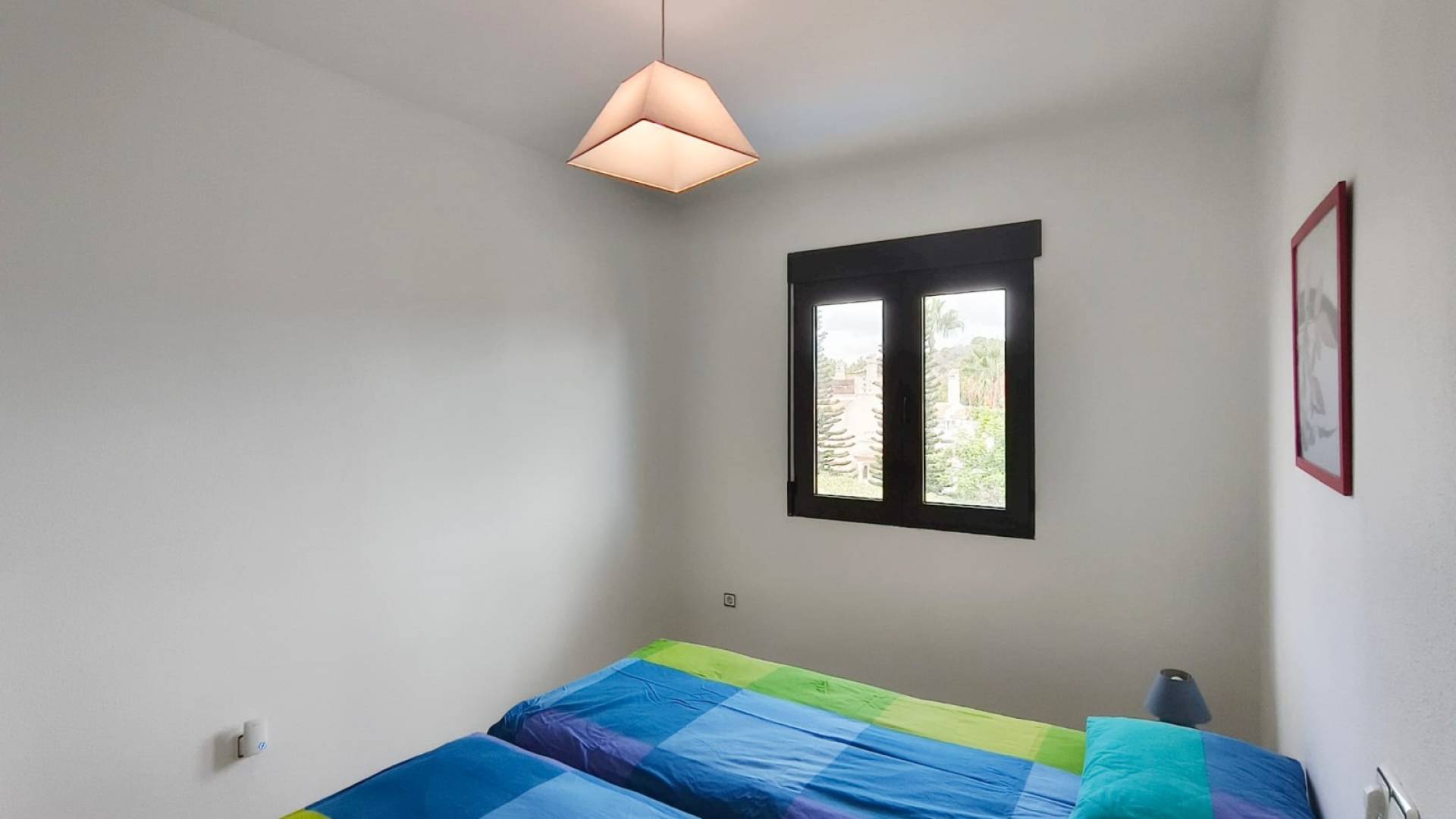 z drugiej ręki - Apartament - Orihuela Costa - 