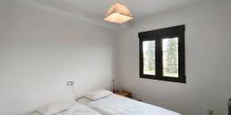 z drugiej ręki - Apartament - Orihuela Costa - 