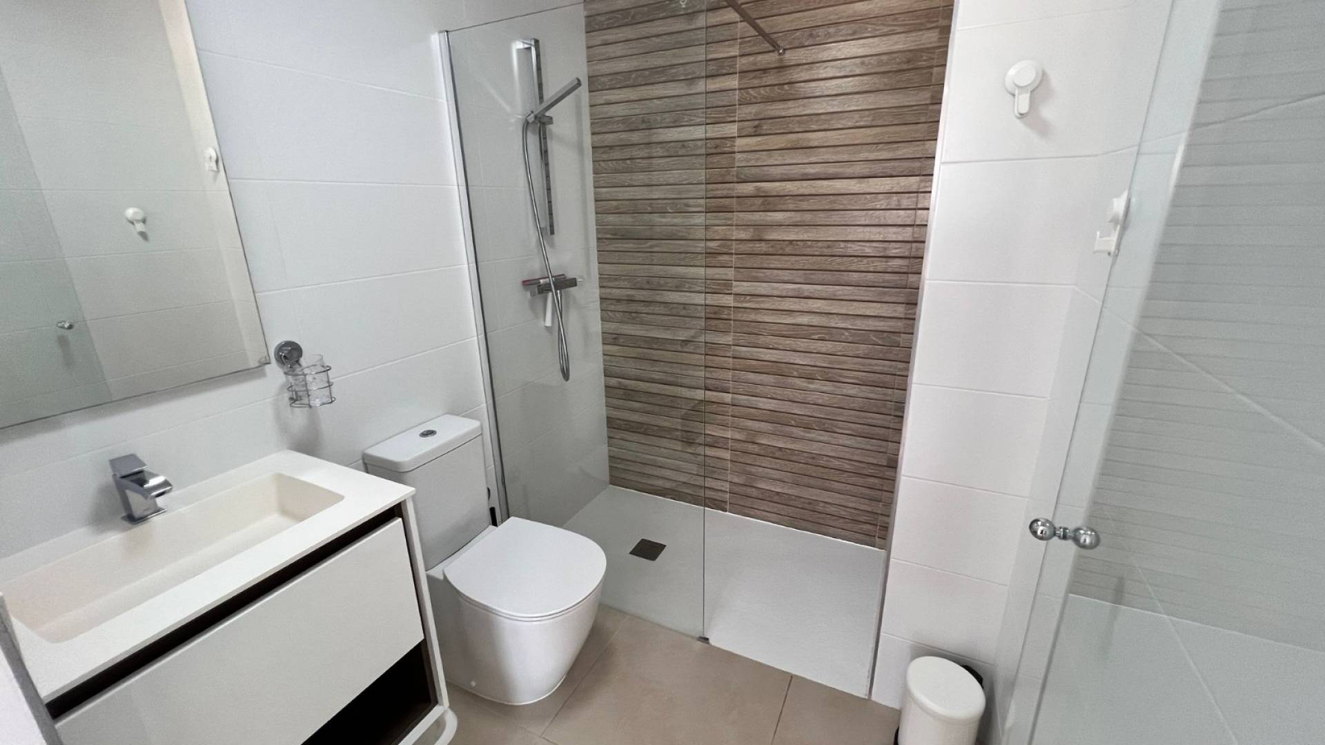 z drugiej ręki - Apartament - Orihuela - Entre Naranjos Vistabella Golf