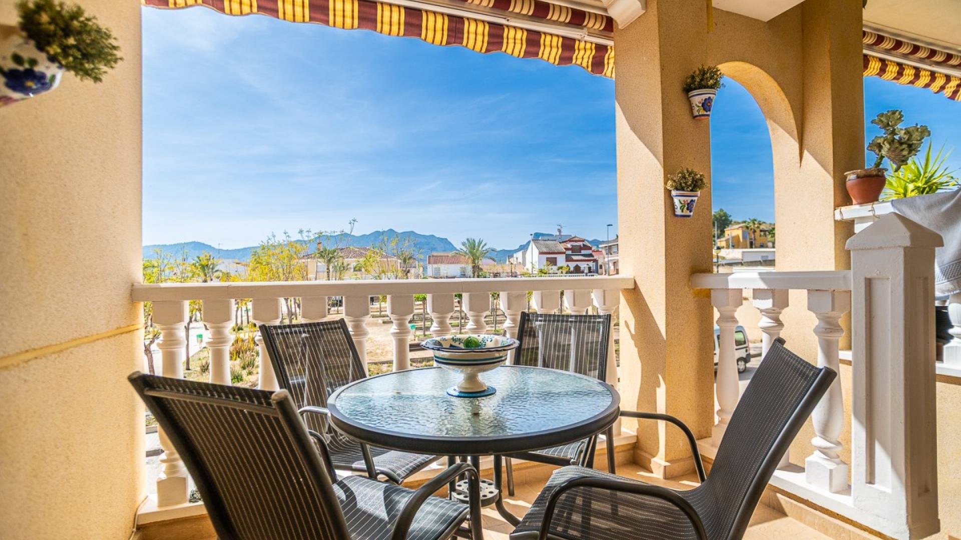 z drugiej ręki - Apartament - Orihuela - La Matanza