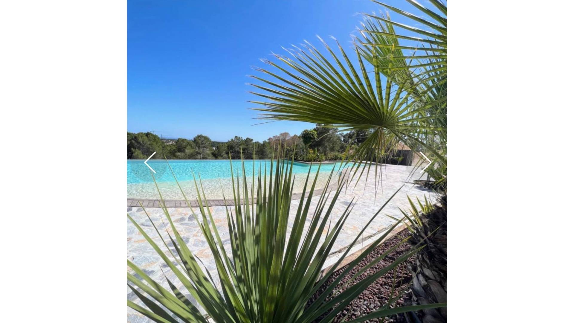 z drugiej ręki - Apartament - Orihuela - Las Colinas Golf