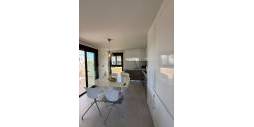 z drugiej ręki - Apartament - Orihuela - Las Ramblas