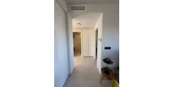 z drugiej ręki - Apartament - Orihuela - Las Ramblas