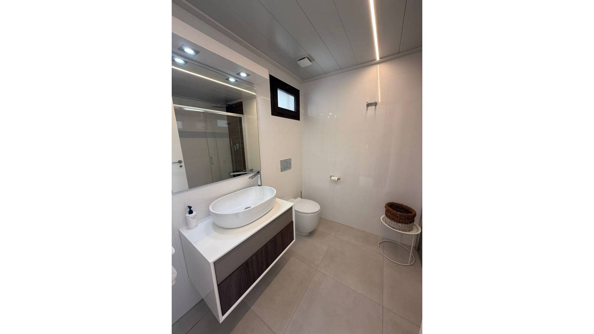 z drugiej ręki - Apartament - Orihuela - Las Ramblas