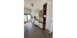z drugiej ręki - Apartament - Orihuela - Las Ramblas