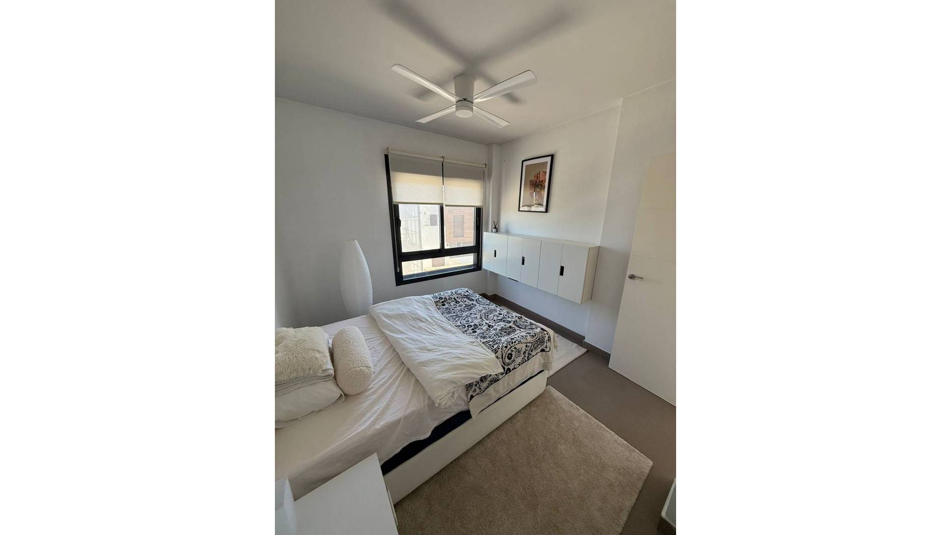 z drugiej ręki - Apartament - Orihuela - Las Ramblas