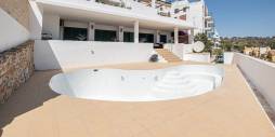 z drugiej ręki - Apartament - Orihuela - Las Ramblas