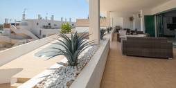 z drugiej ręki - Apartament - Orihuela - Las Ramblas