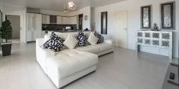 z drugiej ręki - Apartament - Orihuela - Las Ramblas