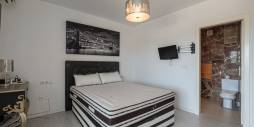 z drugiej ręki - Apartament - Orihuela - Las Ramblas