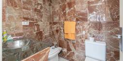 z drugiej ręki - Apartament - Orihuela - Las Ramblas