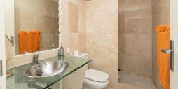 z drugiej ręki - Apartament - Orihuela - Las Ramblas