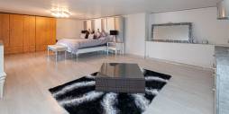 z drugiej ręki - Apartament - Orihuela - Las Ramblas