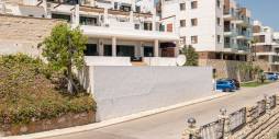 z drugiej ręki - Apartament - Orihuela - Las Ramblas