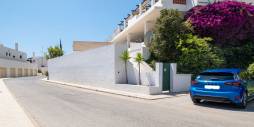 z drugiej ręki - Apartament - Orihuela - Las Ramblas