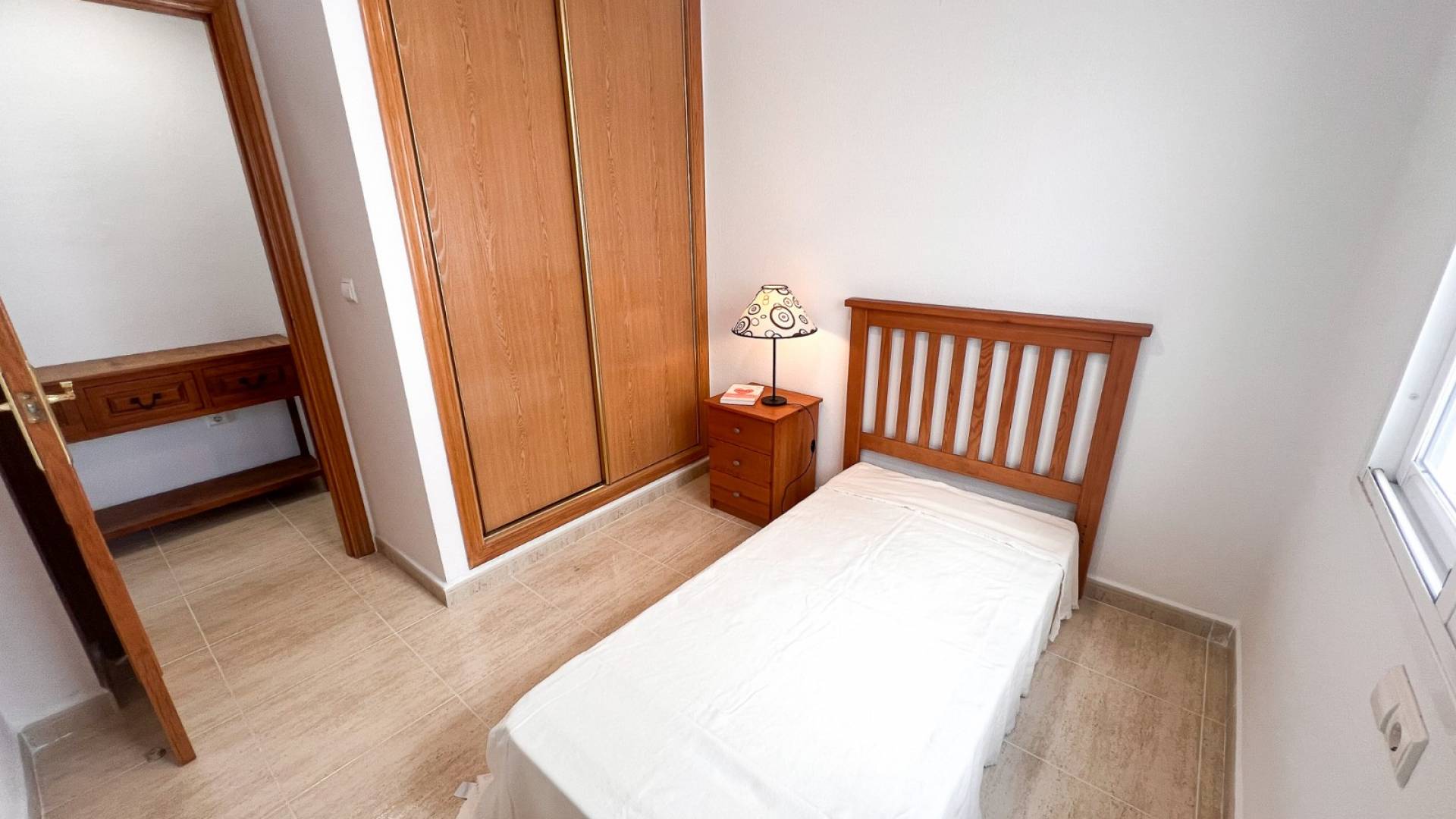 z drugiej ręki - Apartament - Orihuela - Orihuela Costa