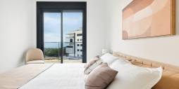 z drugiej ręki - Apartament - Orihuela - Orihuela Costa