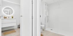 z drugiej ręki - Apartament - Orihuela - Orihuela Costa