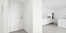 z drugiej ręki - Apartament - Orihuela - Orihuela Costa