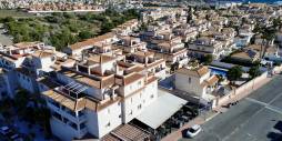 z drugiej ręki - Apartament - Orihuela - Playa Flamenca