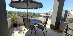 z drugiej ręki - Apartament - Orihuela - Villamartin