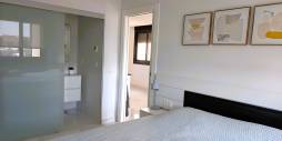 z drugiej ręki - Apartament - Orihuela - Villamartin