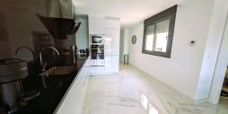z drugiej ręki - Apartament - Orihuela - Villamartin