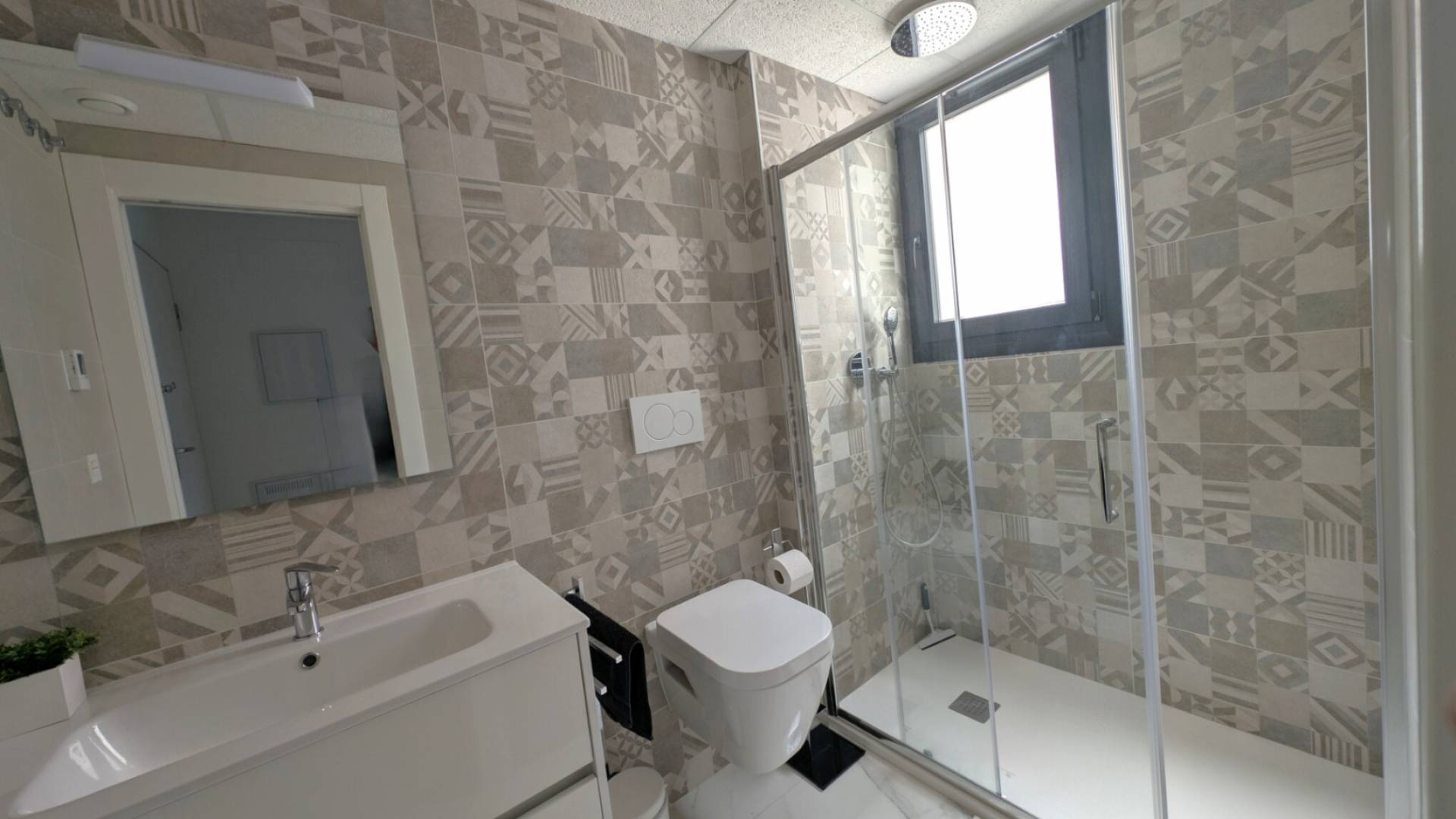 z drugiej ręki - Apartament - Orihuela - Villamartin