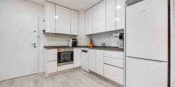 z drugiej ręki - Apartament - Orihuela - Villamartin